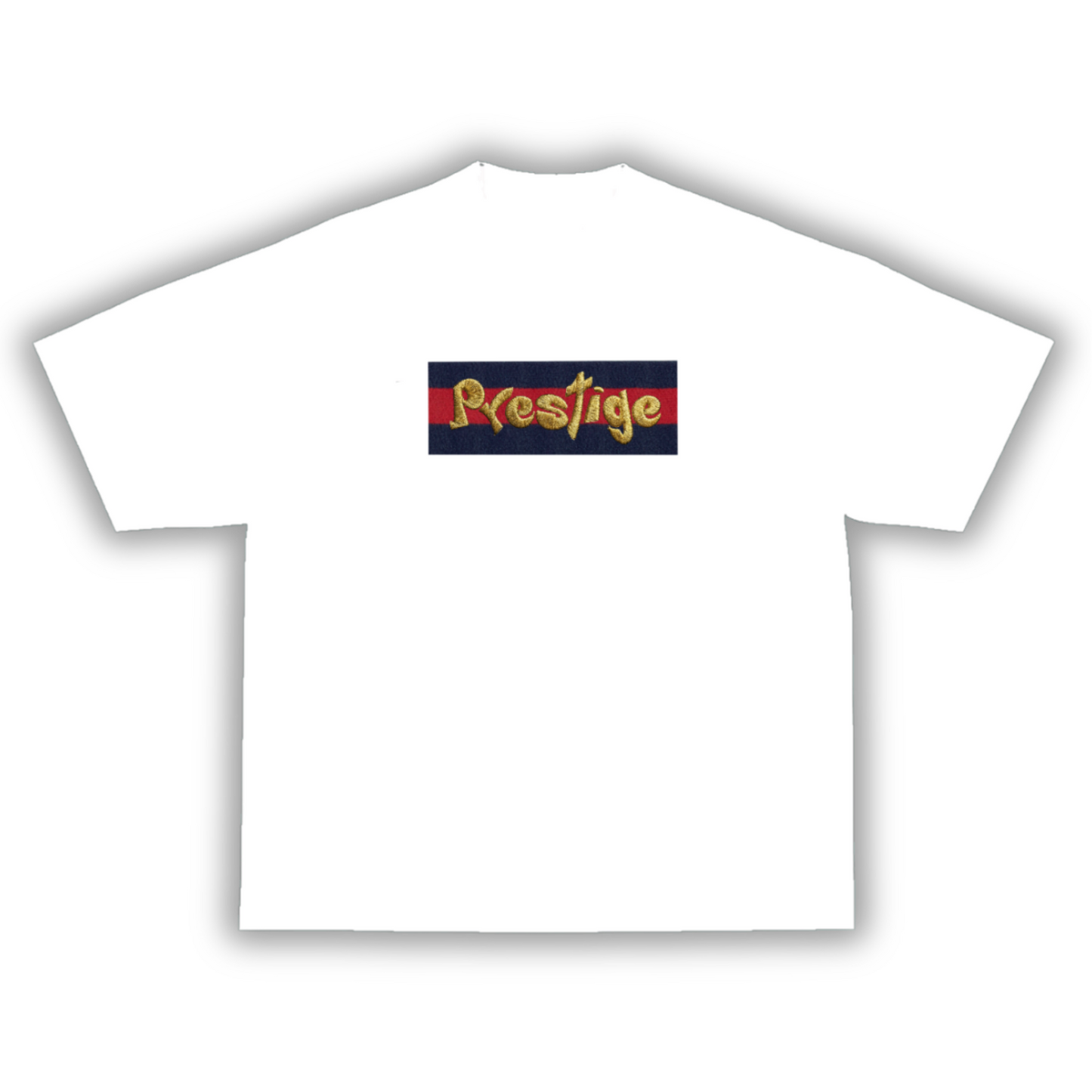 T-SHIRT BOX MEMORIES