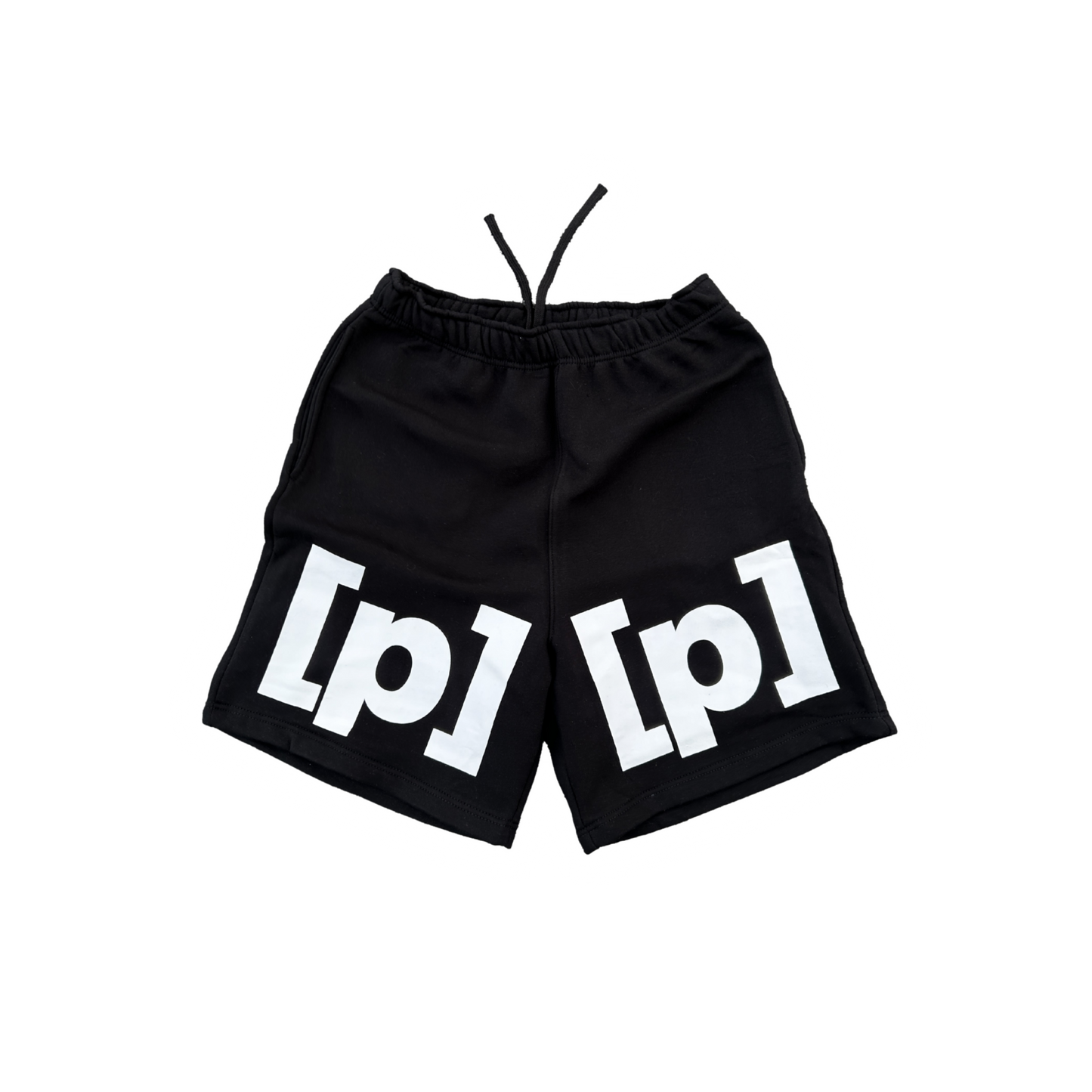 OG PRESTIGE SHORT - noir