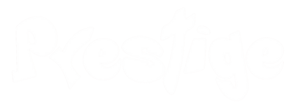 PRESTIGE