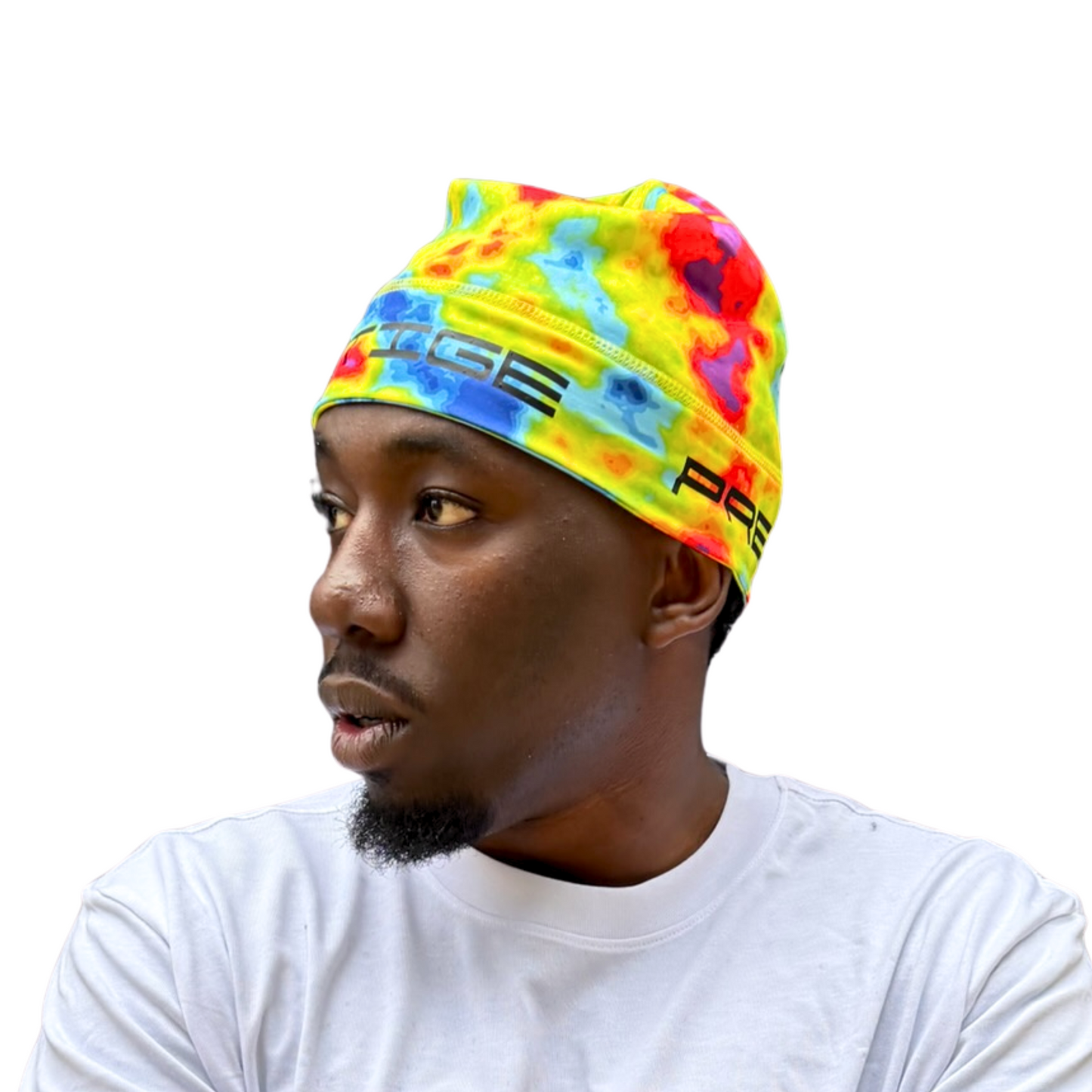 SKULL CAP THERMAL