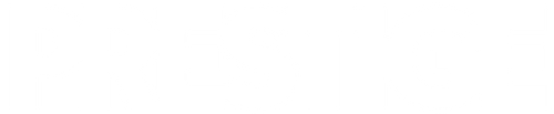PRESTIGE